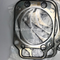 13026701 Weichai TB226 Cylinder Head Gasket